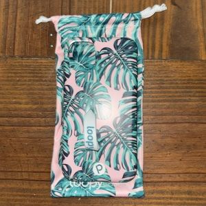 Loopy iPhone 11 case